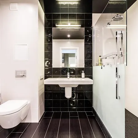 Molnar Masherova 43 Daire Minsk