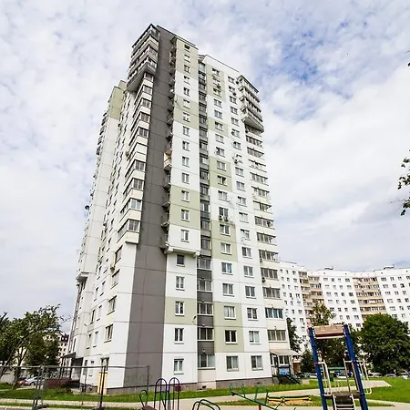 мольнар на машерова 43 Минск